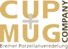 CUP+MUG Company GmbH
