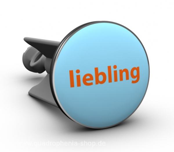 Liebling Yanoon.de