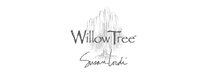 Willow Tree Demdaco